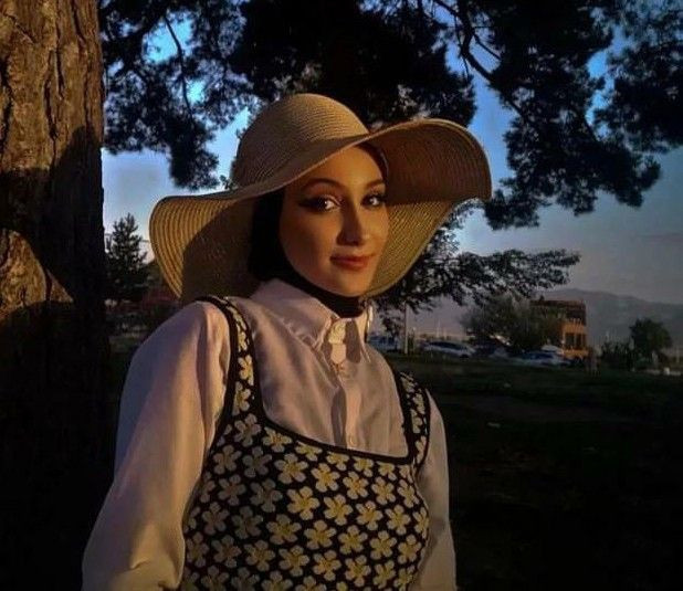 Erzurum'da Dilara'nın şüpheli ölümü! Çıplak fotoğrafla şantaj mı öldürdü? - Resim: 3