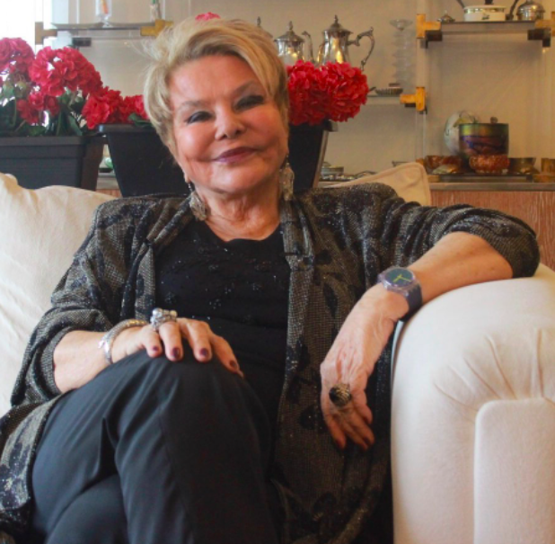 Bekaret sorusunu duyan dondu kaldı! Kocam başıma kakıyor - Resim: 2