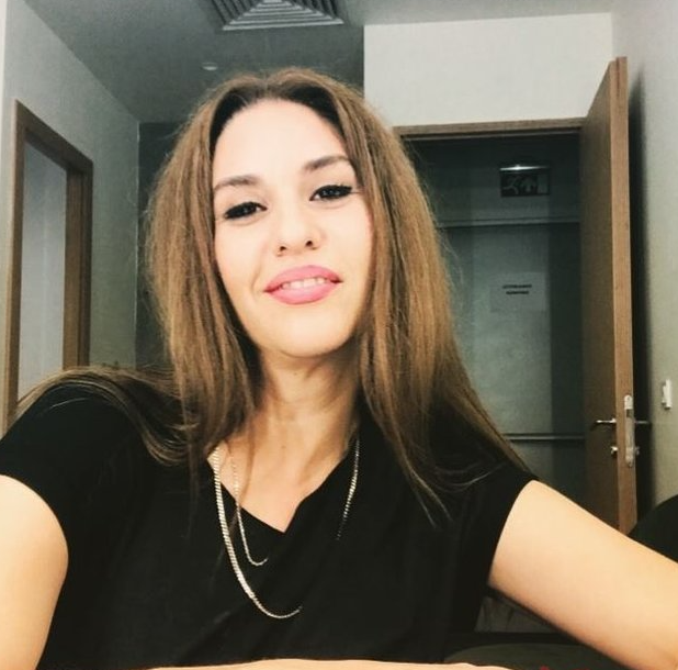 Dizi setinde kavga Evrim Alasya küfürler yağdırdı! Kaprisleri yönetmeni kaçırdı: Ya o kadın ya ben - Resim: 4