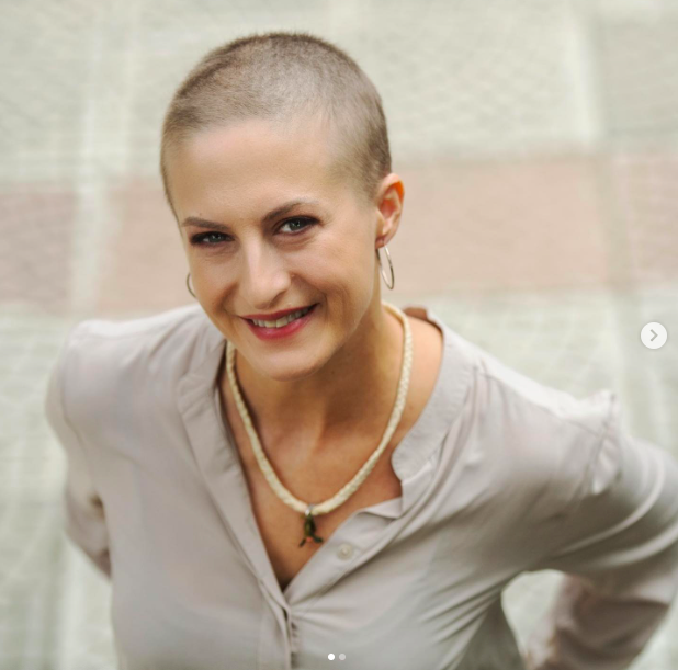 Canan Ergüder'in itirafı kan dondurdu! Kenan ile ölümden döndük dedi anlattı - Resim: 3