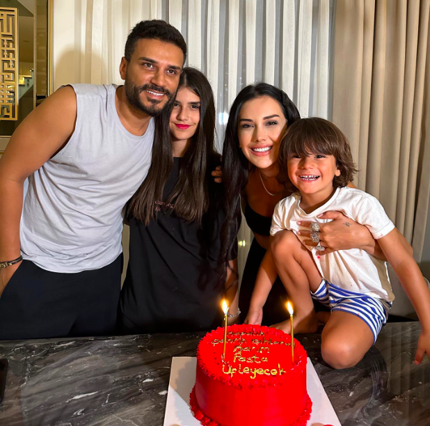 Dilan Polat'ın avukatı anlattı: Cezaevinde çok ağlıyor, dışarı çıktığında... - Resim: 2