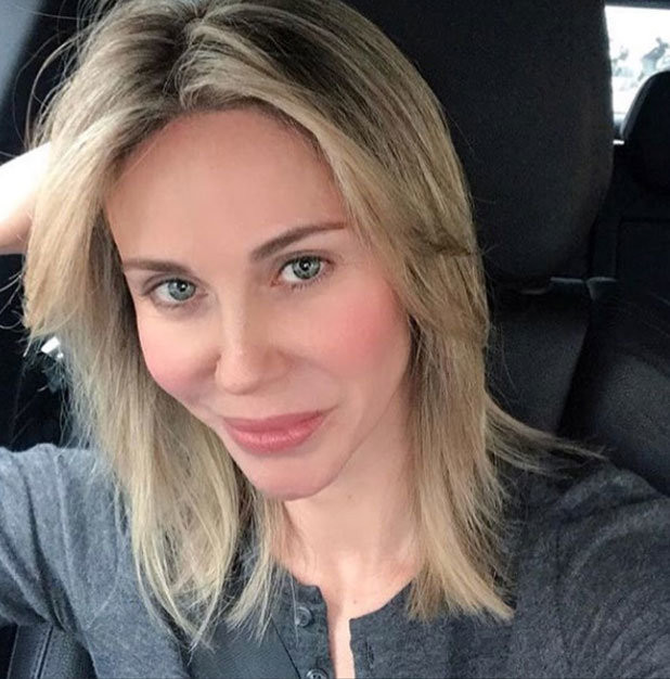 Hakan Hatipoğlu takipçisini yerin dibine soktu olay cevap - Resim: 2