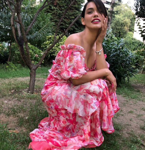 Reyting rekortmeni Her Yerde Sen'e flaş transfer! Ünlü oyuncu ortalığı karıştıracak - Resim: 3