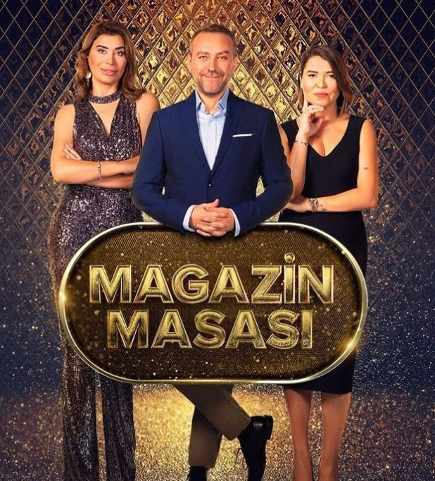 Ebru Şancı Milli Takım oyuncusu eşi Alpaslan Öztürk'ün kendisini tartakladığını itiraf etti - Resim: 2