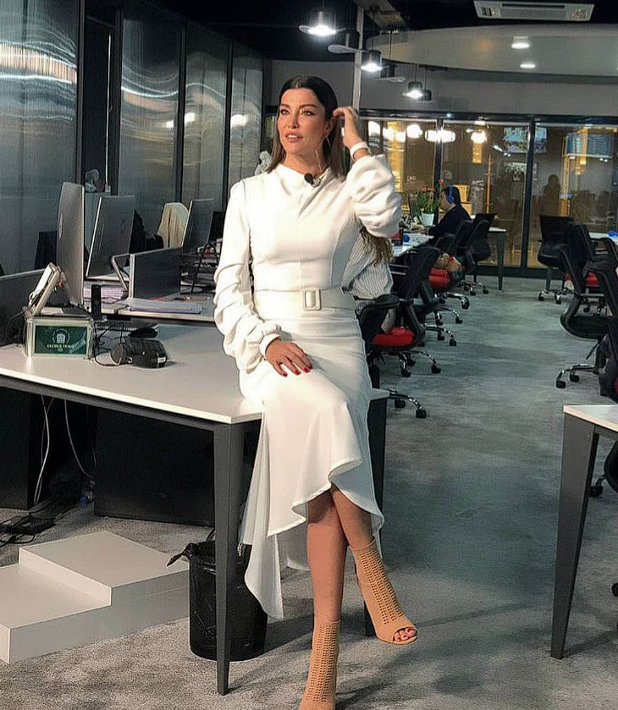 "Evde swinger partisi" iddiası olay yarattı! Deniz Akkaya, Eylül Öztürk ve eşi hakkında ifşalarda bulundu - Resim: 4