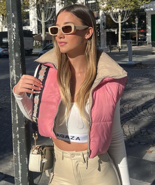 Sinan Akçıl sevgilisi Aleyna Kalaycıoğlu'na doğum günü sürprizi yaptı eski eş Burcu Kıratlı çıldırdı - Resim: 4