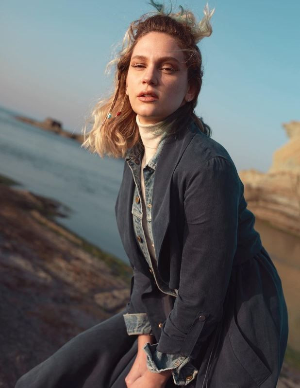 Erdoğan'a "ne helalliği be" demişti! Farah Zeynep Abdullah seçim sonrası hamlesiyle şaşırttı - Resim: 2