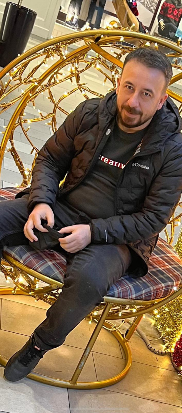 Büyükçekmece’de aramaların 4. gününde kayıp şahsın cesedi bulundu - Resim: 1