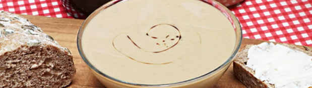 Tahin hakkında bilinmeyenler faydaları saymakla bitmiyor - Resim: 0