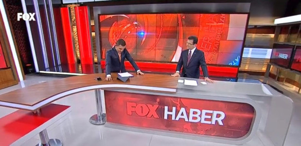 Ekrem İmamoğlu: 47 gün sonra devam edeceğiz - Resim: 0