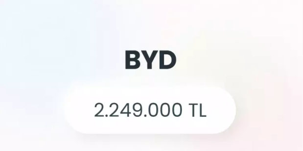 Otomobil alacaklar dikkat! En ucuz 0 KM araçlar belli oldu - Resim: 13