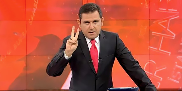 8 Temmuz 2018 reyting sonuçları Yaparsın Aşkım mı Yetenek Sizsiniz final mi - Resim: 1