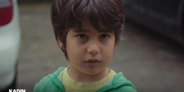 Toplu final! Tam 9 dizi birden ekranlara veda ediyor - Resim: 4