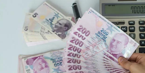 Borç yapılandırması için son başvuru tarihi 31 Aralık! TÜSİAV'dan kritik açıklamalar - Resim: 2