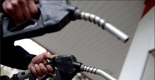 Benzin ve motorinde indirim! EPGİS açıkladı - Resim: 0