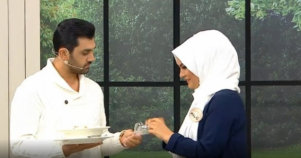 Hanife'nin önlenemez yükselişi - Resim: 3