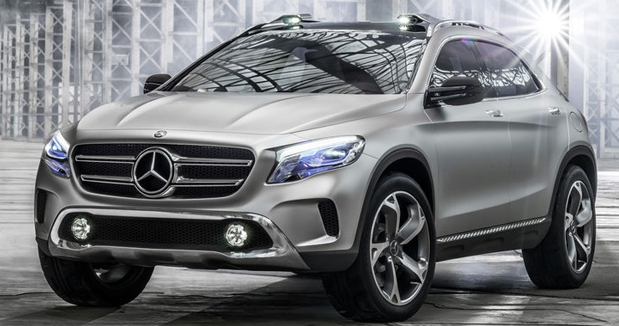 Yılsonu otomobil kampanyaları sakın kaçırmayın - Resim: 3