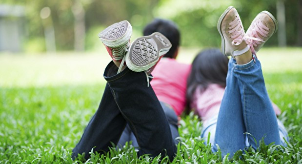 Aman dikkat bunları yapmayın sevgilisiz kalmayın - Resim: 4