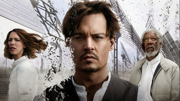 Bu filmlere bakmadan biletinizi almayın! - Resim: 3