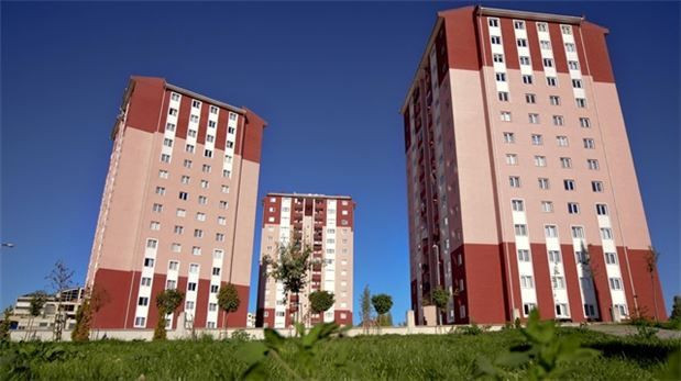 Devletten yaşlılara 8 destek birden! İşte bilinmeyenler - Resim: 2