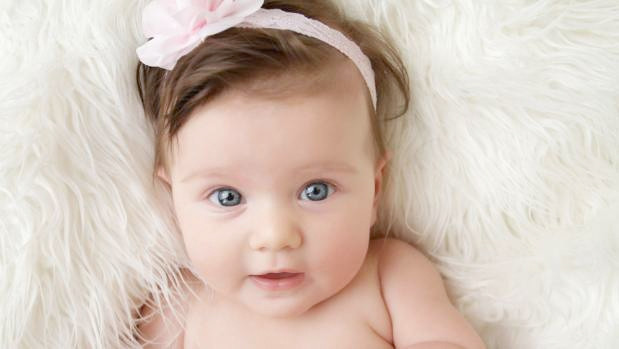 En çok verilen kız ve erkek isimleri illere göre listesi - Resim: 4