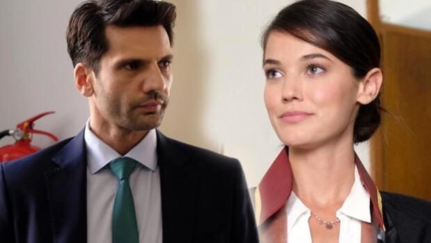 Yargı Esra Erol Müge Anlı Evlilik Hakkında Her Şey'e fark attı! Reytingde zirve bakın kimin oldu - Resim: 3