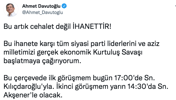 Dolar ve altın fırladı! İslam Memiş ve Tunç Şatıroğlu cevapladı: Bu fiyattan altın ve dolar alınır mı? - Resim: 1