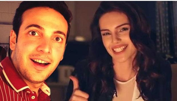 Oğuzhan Koç'tan ayrılık açıklaması - Resim: 1