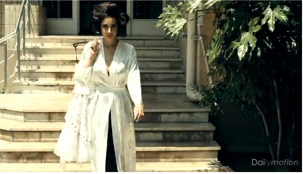 Sıla'ya tatil 'Kafa'sı iyi geldi - Resim: 3