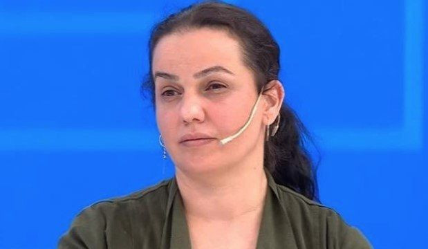 İtiraf etmekte zorlanıyorlar! Müge Anlı şaştı kaldı: Ölen anneme benziyorsun diyerek... - Resim: 2