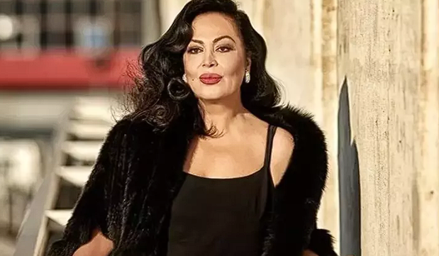 Ünlü isimlerden 10 Kasım mesajları! Türkan Şoray, Ajda Pekkan, Tarkan... Kim ne dedi? - Resim: 2