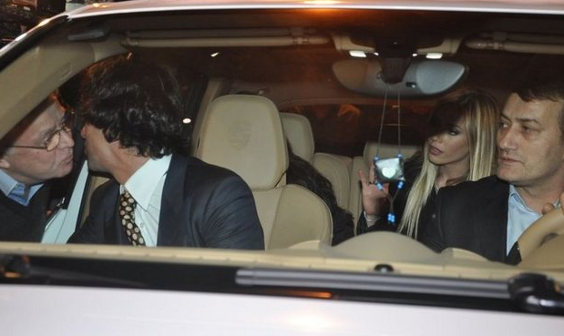 Sinem ve Arda'nın nişan töreninden kareler - Resim: 3