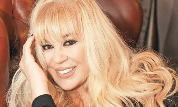 Zerrin Özer'den yıllar sonra gelen Kerim Tekin itirafı - Resim: 4