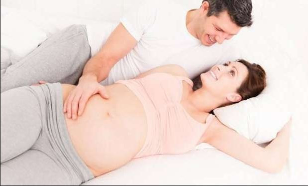 Maymunlarda denendi şimdi sıra erkeklerde  - Resim: 3