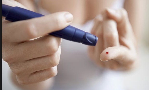 Dikkat edin! Diyabet seks hayatını bitiriyor - Resim: 1