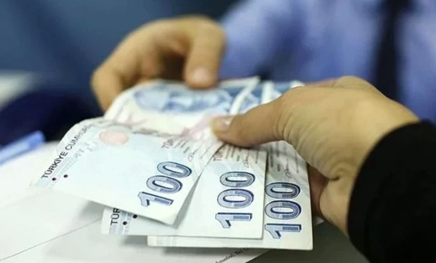 Yemek ücreti, MTV, yurt dışı telefon, ehliyet, pasaport! 2026'nın vergi ve harç tutarları belli oldu - Resim: 3