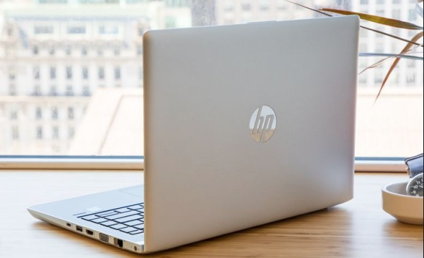 Bilgisayar devi laptoplarını geri çağırıyor! Bataryaları her an patlayabilir - Resim: 2