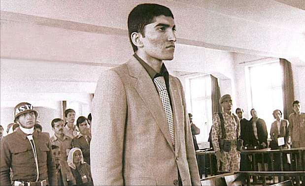 12 Eylül'e nasıl gelindi? - Resim: 3