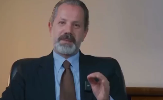 Elinde altın ve gümüşü olanlar dikkat! İslam Memiş'ten 2026 için kritik uyarı rüzgar tersine mi dönüyor? - Resim: 3