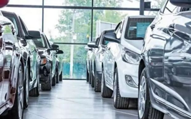 600 bin TL bütçeyle alınabilecek en mantıklı ikinci el otomobiller - Resim: 1