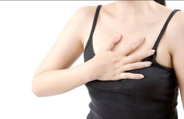 Soğuk havalarda bunu kesinlikle yapmayın! Kalp krizi riski taşıyor - Resim: 1