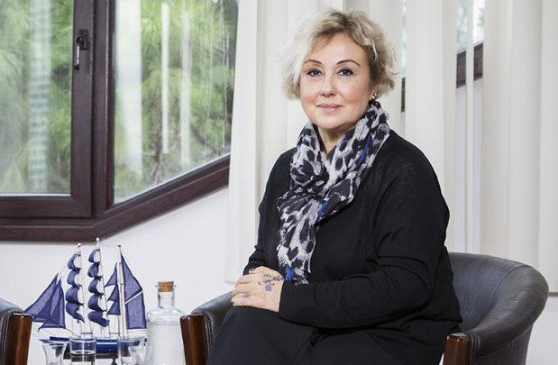 Necip Hablemitoğlu suikasti! Eşi Şengül Hablemitoğlu ve kızı bakın ne yazdı - Resim: 0