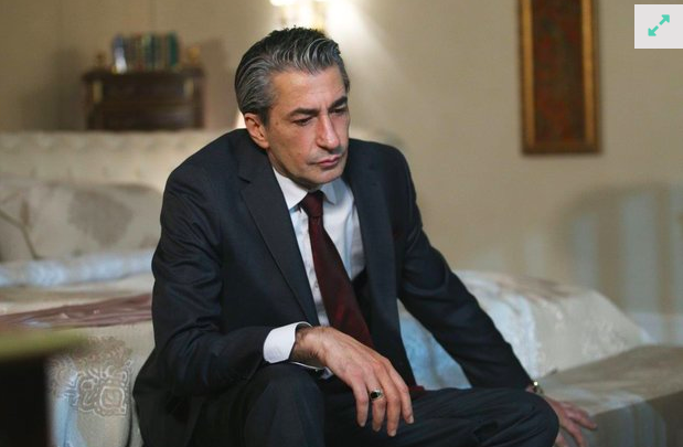 ATV'nin Gel Dese Aşk'ında edepsiz sahneler pes dedirtti şikayet yağdı! - Resim: 3