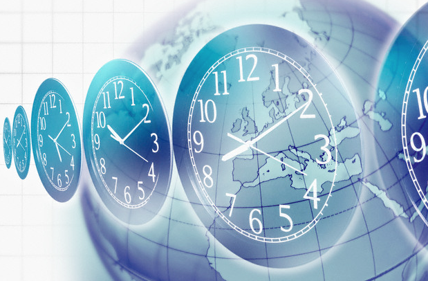 Kıyamet anı ve sonrasında yaşanacaklar - Resim: 1