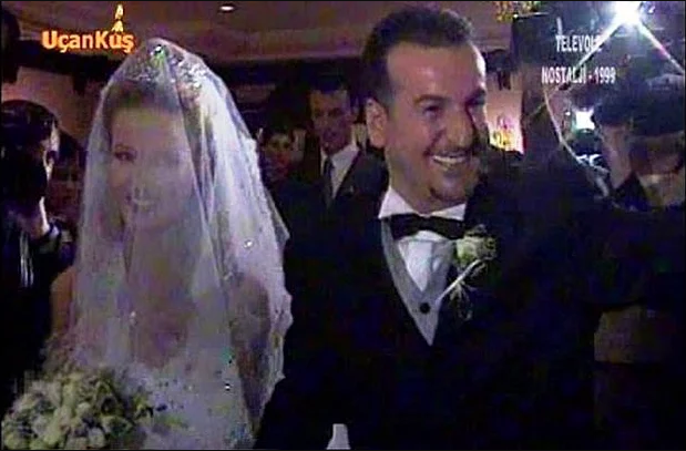 Müge Anlı hamile yalanını ortaya atan Burhan Akdağ böyle geri adım attı - Resim: 1