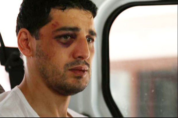 Akın Öztürk'ün darbeci damadı hakkında karar çıktı! - Resim: 1