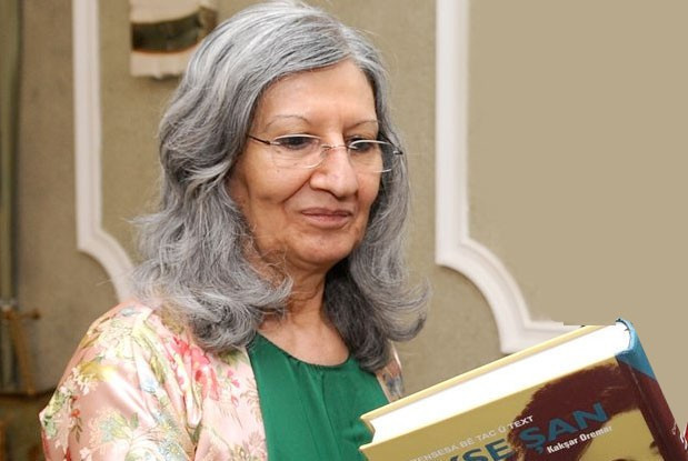 Celal Talabani yerine geçecek oğlu kimdir? Yahudi eşi ve... - Resim: 3