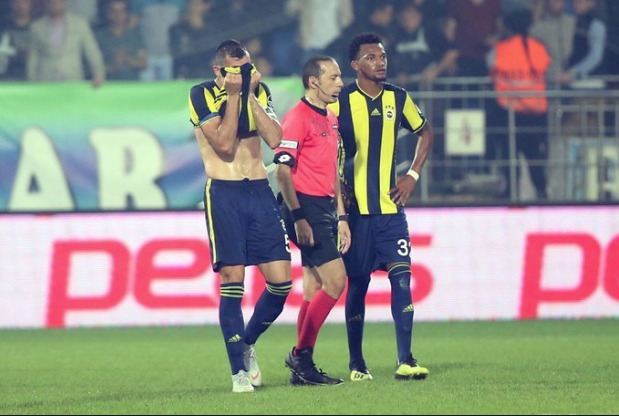 Fenerbahçe düğmeye bastı! Yıldız isimler geri dönüyor - Resim: 4