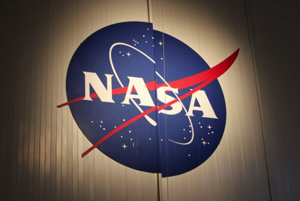 Saatte 32 bin km hızla geliyor! NASA'dan göktaşı açıklaması - Resim: 4