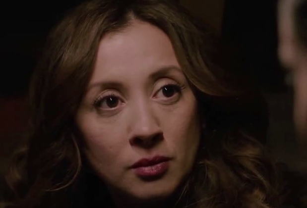 Yasak Elma dizisinden Gülperi'ye bomba transfer yer yerinden oynayacak! - Resim: 3